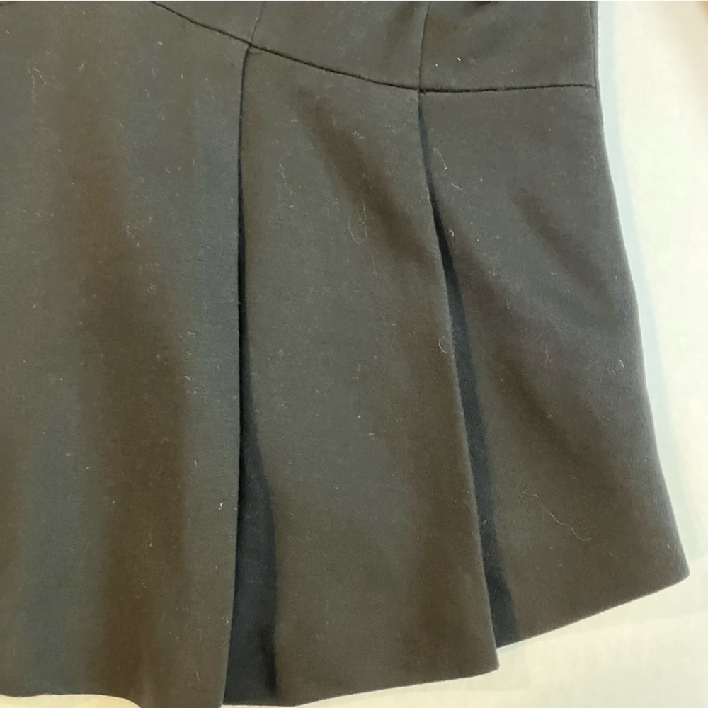 Gibjoa black career blazer size s - Picture 11 of 13